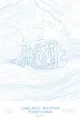 Arctic White