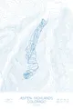 Arctic White
