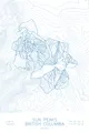Arctic White