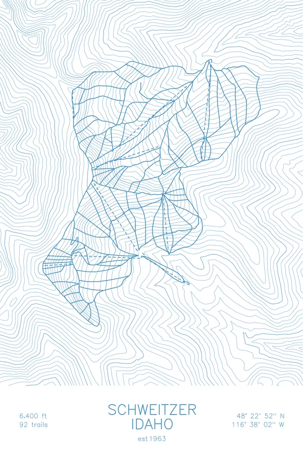 Schweitzer