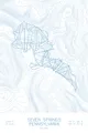 Arctic White