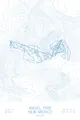 Arctic White