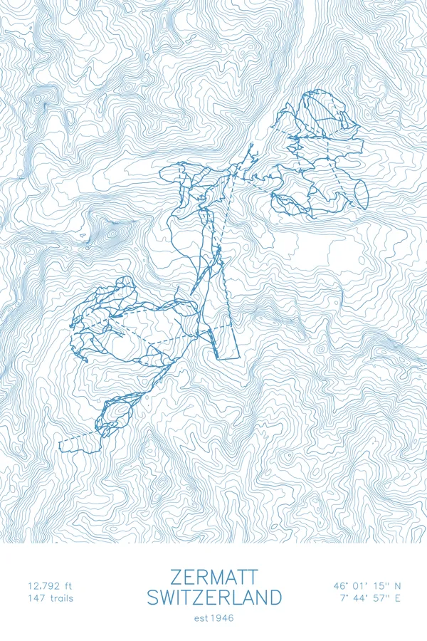 Zermatt