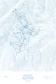 Arctic White
