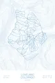 Arctic White