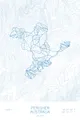 Arctic White