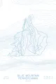 Arctic White