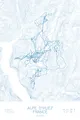 Arctic White