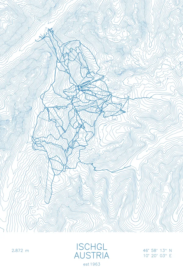 Ischgl