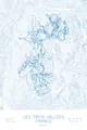Arctic White