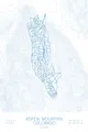 Arctic White
