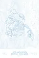 Arctic White