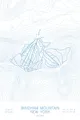 Arctic White