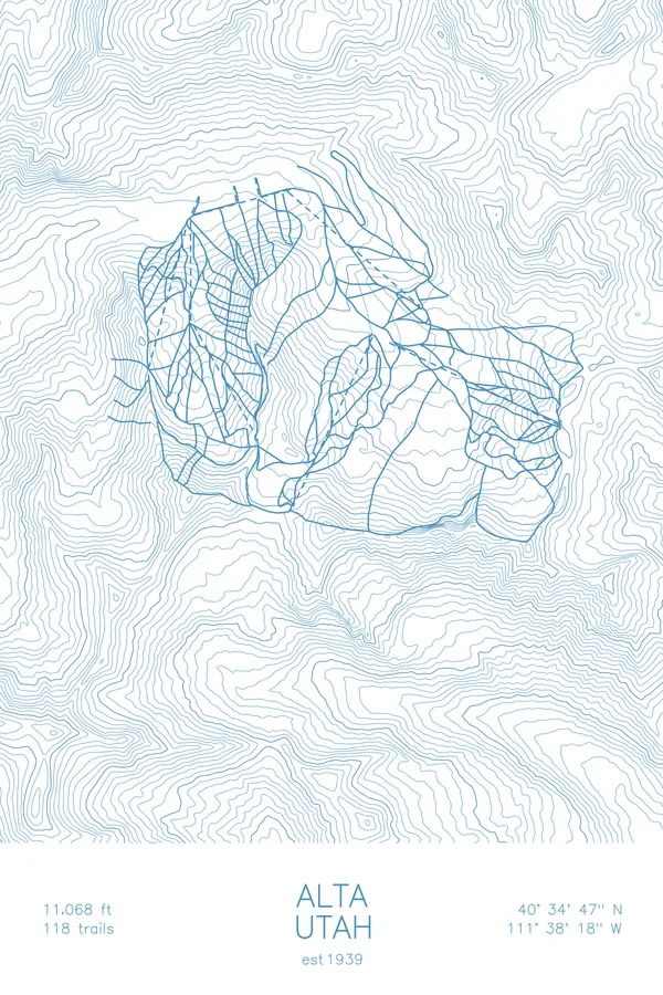 Alta