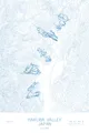 Arctic White