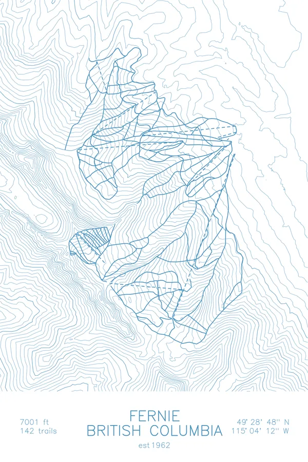 Fernie