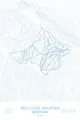 Arctic White