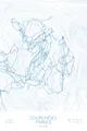 Arctic White