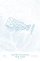 Arctic White