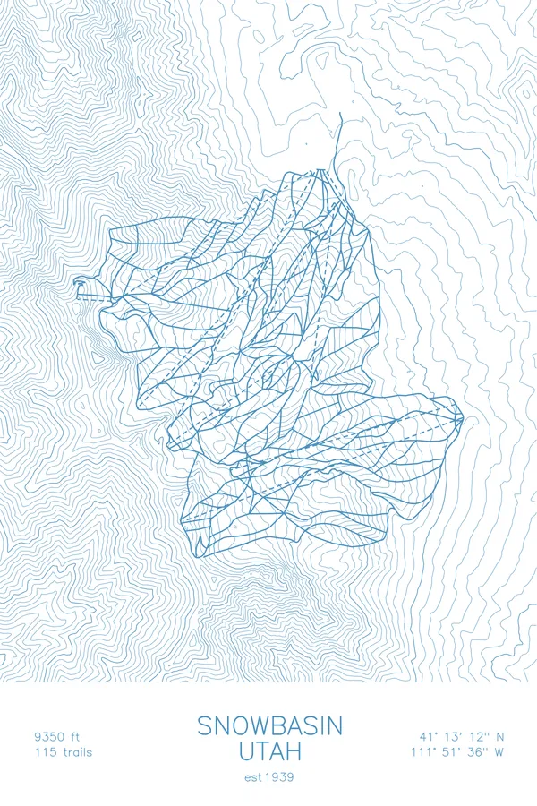 Snowbasin