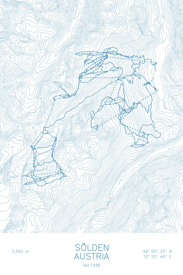 Sölden