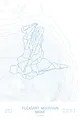Arctic White