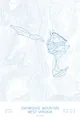 Arctic White