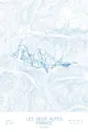Arctic White