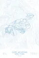 Arctic White