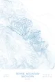 Arctic White