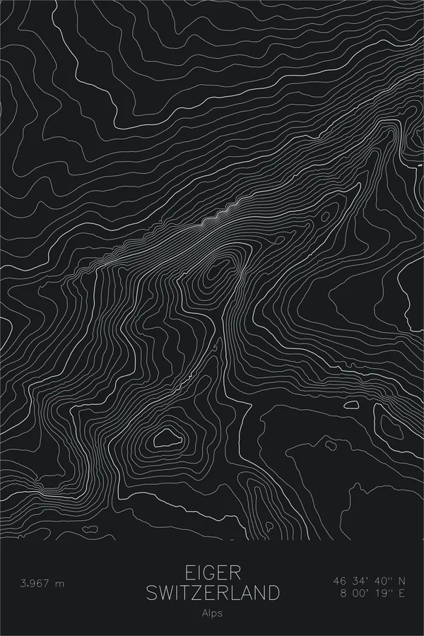 Eiger