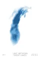 Glacier