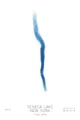 Glacier