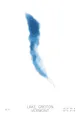 Glacier