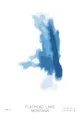 Glacier