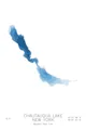 Glacier
