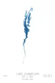 Glacier