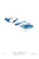Glacier