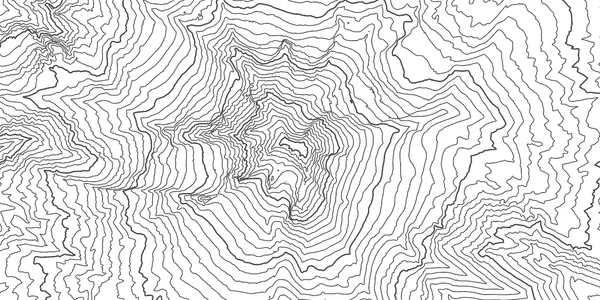 What Is a Topographic Map?