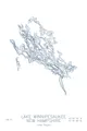 Lake Blue