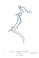 Lake Blue
